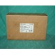 Siemens, 6EP1437-2BA00, SITOP 30 Power Supply Siemens, 6EP1437-2BA00, SITOP 30 Power Supply