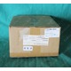 Yaskawa Electric, 8100034808-100, HW9370855-A, 134037-1, Motoman Robot Drive Assembly R-Axis SK16 Yaskawa Electric, 8100034808-100, HW9370855-A, 134037-1, Motoman Robot Drive Assembly R-Axis SK16