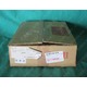 Yaskawa Electric, FP5-YKD4-A, N322-4005, 143143-1, Keypad Panel Prog Pendant XRC Yaskawa Electric, FP5-YKD4-A, N322-4005, 143143-1, Keypad Panel Prog Pendant XRC