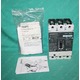 Siemens, NDX3B100, Circuit Breaker 100A 600V Siemens, NDX3B100, Circuit Breaker 100A 600V