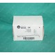 Allen Bradley, 855E-24TL4, Steady LED Light 24V Red Beacon Stack Allen Bradley, 855E-24TL4, Steady LED Light 24V Red Beacon Stack