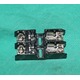 Square D, FB2611CC, Fuseholder 600VAC 30A Square D, FB2611CC, Fuseholder 600VAC 30A