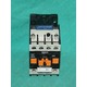 Telemecanique, CA2 DN22 22E, Control Relay Contactor Telemecanique, CA2 DN22 22E, Control Relay Contactor