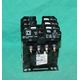 Square D, 9070TF50D1, Transformer with LR21455 Fuse Block Square D, 9070TF50D1, Transformer with LR21455 Fuse Block