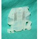 Square D, 9080 GM6, Terminal Block Square D, 9080 GM6, Terminal Block