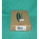 Banner, PT250B, 16414, Photoelectric Sensor Switch Scanner Banner, PT250B, 16414, Photoelectric Sensor Switch Scanner