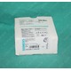 Siemens, 3RV1421-1KA10, Circuit Breaker Overload Protector 9-12.5A Siemens, 3RV1421-1KA10, Circuit Breaker Overload Protector 9-12.5A