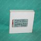 Allen Bradley, 440R-D22R2, GSR DI Guardmaster Safety Relay 24VDC Allen Bradley, 440R-D22R2, GSR DI Guardmaster Safety Relay 24VDC