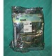 Yaskawa Electric, JZNC-MRK30-5E, 140091-1, PC Board Backplane SV3 Yaskawa Electric, JZNC-MRK30-5E, 140091-1, PC Board Backplane SV3