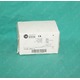 Allen Bradley, 855E-24TL5, Beacon Steady LED Light Stack 24V Amber Lamp Orange Allen Bradley, 855E-24TL5, Beacon Steady LED Light Stack 24V Amber Lamp Orange