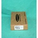 Banner, QS18VN6LPQ, 97942-162K337H01, 73056, Photoelectric Sensor Banner, QS18VN6LPQ, 97942-162K337H01, 73056, Photoelectric Sensor