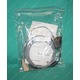 Allen Bradley, 1784-PCM5, 96993801, PLC Programming Communication Cable Allen Bradley, 1784-PCM5, 96993801, PLC Programming Communication Cable