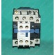 Telemecanique, LC1 D3210, Contactor w/ LADN11 Contact Block Telemecanique, LC1 D3210, Contactor w/ LADN11 Contact Block