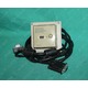 Telemecanique, 0384727-01, Serial Link RS232 Connection Telemecanique, 0384727-01, Serial Link RS232 Connection