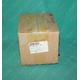 Yaskawa, CPT10199, 130391-1, Motoman Transformer 107.5VA Yaskawa, CPT10199, 130391-1, Motoman Transformer 107.5VA