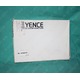 Keyence, BL-H60WE, 712110-2, SETUP Software BL Series Keyence, BL-H60WE, 712110-2, SETUP Software BL Series