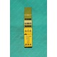 Pilz, PNOZ X2.1 2S, 774306, Safety Relay 24V Pilz, PNOZ X2.1 2S, 774306, Safety Relay 24V