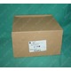 Allen Bradley, 194R-NU100-1753, Switch Disconnector 3Pole 100 Non Fused Allen Bradley, 194R-NU100-1753, Switch Disconnector 3Pole 100 Non Fused