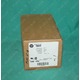 Allen Bradley, 194R-HM4, Operating Handle Black Allen Bradley, 194R-HM4, Operating Handle Black