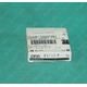 Fuji Electric, CP31FI/15W, Circuit Breaker 1P 15A 1NO Fuji Electric, CP31FI/15W, Circuit Breaker 1P 15A 1NO