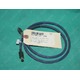 Motoman, CBL-YRC001-3-3, R2AXA-CN515, Yaskawa Polycom Servo Network Cable DX100 Motoman, CBL-YRC001-3-3, R2AXA-CN515, Yaskawa Polycom Servo Network Cable DX100