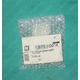 SMC, IS1000E-303, Pressure Switch SMC, IS1000E-303, Pressure Switch