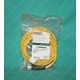 Turck, CSWM CKM 19-15-4, U4704-13, Multifast Cordset Cable Turck, CSWM CKM 19-15-4, U4704-13, Multifast Cordset Cable