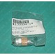 Festo, GRE-1/4, 10352, 139934-1, Flow Control Valve Exhaust RM2-250SE2 w/ Silencer Festo, GRE-1/4, 10352, 139934-1, Flow Control Valve Exhaust RM2-250SE2 w/ Silencer