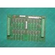 Unico, 320102.001, Output/Input Board Relay Card Unico, 320102.001, Output/Input Board Relay Card