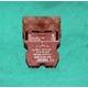 Siemens, 3SB14 00-0B, Contact Block Siemens, 3SB14 00-0B, Contact Block