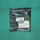 Motoman, 259004AL007, 148570-1, PC Board Assembly Hyperfeed UTIB Daughterboard Analog Welder Welding Motoman, 259004AL007, 148570-1, PC Board Assembly Hyperfeed UTIB Daughterboard Analog Welder Welding