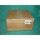 Allen Bradley, 20A D 2P1A3 AYNNNG0, 706723-4, PowerFlex Inverter Drive 1HP 480V 3PH Allen Bradley, 20A D 2P1A3 AYNNNG0, 706723-4, PowerFlex Inverter Drive 1HP 480V 3PH