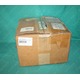 Kollmorgen, GT10012006, 12FGT, 479002-2, Gear Motor Kollmorgen, GT10012006, 12FGT, 479002-2, Gear Motor