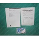 Yaskawa Robot, WINCAPS II, 146116-3, Software Program JRC CD Ver 1.8 Yaskawa Robot, WINCAPS II, 146116-3, Software Program JRC CD Ver 1.8