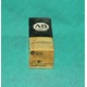 Allen Bradley, 800MR-Q24WS, Pilot Light 24V White Lens Allen Bradley, 800MR-Q24WS, Pilot Light 24V White Lens