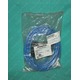 Turck, CSNWM CKNWM 16-16-5, U2-06490, Multifast Cordset Cable Turck, CSNWM CKNWM 16-16-5, U2-06490, Multifast Cordset Cable