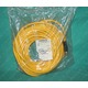 Turck, CSM CKM 64-078-25, U-04829, 708078-2, Multifast Cordset Cable Turck, CSM CKM 64-078-25, U-04829, 708078-2, Multifast Cordset Cable