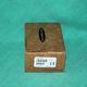 Banner, OTBVP6QD, 28590, Optical Touch Button Banner, OTBVP6QD, 28590, Optical Touch Button