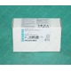 Siemens, 3SE2243-0XX, Furnas Interlock Interlok Safety Position Switch Siemens, 3SE2243-0XX, Furnas Interlock Interlok Safety Position Switch