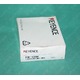 Keyence, FW-V20P, PnP Amplifier Sensor Amp Keyence, FW-V20P, PnP Amplifier Sensor Amp