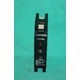 Westinghousse, EHB1020, Circuit Breaker 125VDC 20A Westinghousse, EHB1020, Circuit Breaker 125VDC 20A