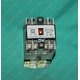 Square D, 8501-X040, 8501X040, Class 8501 Type X Control Relay Square D, 8501-X040, 8501X040, Class 8501 Type X Control Relay