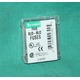 Littelfuse, 313003P, Slo-Blo Fuse Glass Miniature 3a 3 Amp Pack of 5 Littelfuse, 313003P, Slo-Blo Fuse Glass Miniature 3a 3 Amp Pack of 5