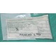 Fanuc, A60L-0001-0290/LM20, Fuse 2.0 Amp 2a Fanuc, A60L-0001-0290/LM20, Fuse 2.0 Amp 2a