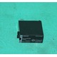 Omron, G3R-ODX02SN, 5-48vdc input 5-24vdc 2a 2 Amp Load Solid State Relay Omron, G3R-ODX02SN, 5-48vdc input 5-24vdc 2a 2 Amp Load Solid State Relay