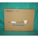 Yaskawa, JANCD-AIO01-E, 400-089-395-B1Y, Motoman Robot Control Board Yaskawa, JANCD-AIO01-E, 400-089-395-B1Y, Motoman Robot Control Board
