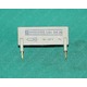 Telemecanique, LA4 DA 2G, Suppressor Module Telemecanique, LA4 DA 2G, Suppressor Module