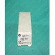 Allen Bradley, 802T-BP, Oiltight Limit Switch Button Push Allen Bradley, 802T-BP, Oiltight Limit Switch Button Push
