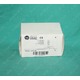 Allen Bradley, 855E-24TL6, Steady Stack Beacon LED Light 24V Blue Allen Bradley, 855E-24TL6, Steady Stack Beacon LED Light 24V Blue