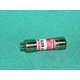 Littelfuse, KLDR 2/10, .200a Time Delay Fuse 0.2Amp Littelfuse, KLDR 2/10, .200a Time Delay Fuse 0.2Amp
